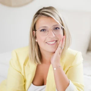 Image de Eve-Marie Lodetti